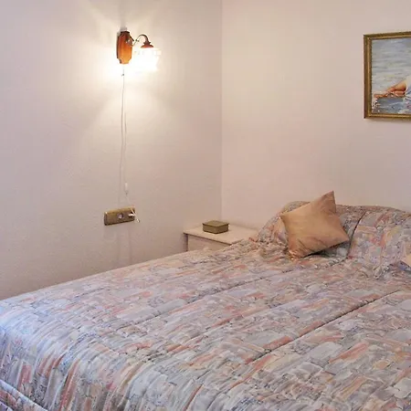 Ferienwohnung 120s * Estepona